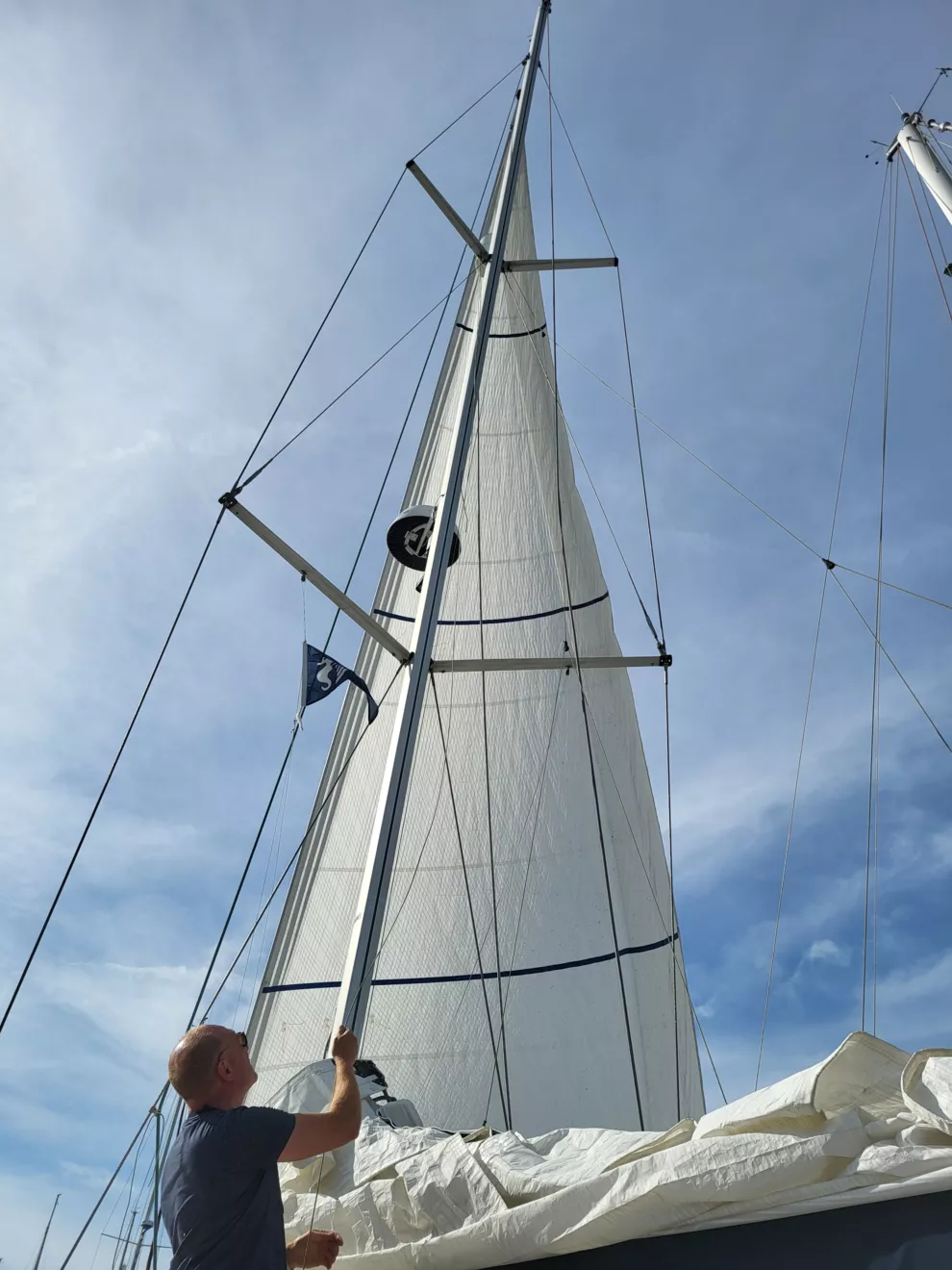 20230916_112356 -  - Volledige dagtocht